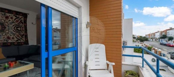 Villa de 4 dormitorios en Azambuja, Portugal No. 158257 19