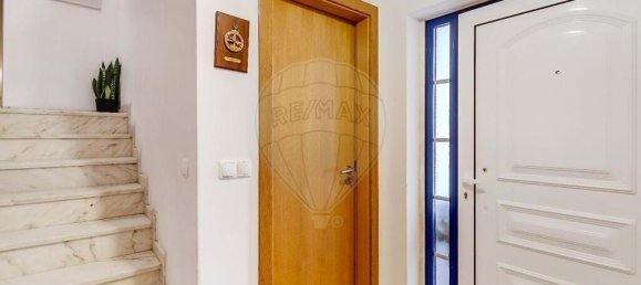 Villa de 4 dormitorios en Azambuja, Portugal No. 158257 3