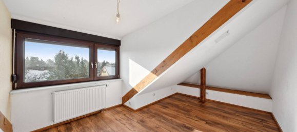 7 chambres Maison de ville à Kopenick, Germany No. 43807 13