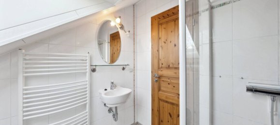 7 chambres Maison de ville à Kopenick, Germany No. 43807 15