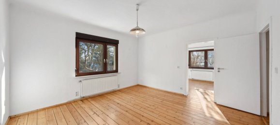 7 chambres Maison de ville à Kopenick, Germany No. 43807 5