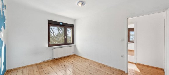 7 chambres Maison de ville à Kopenick, Germany No. 43807 10