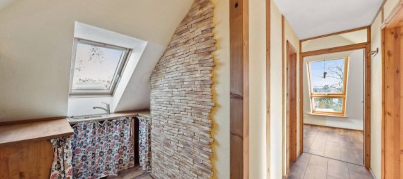 7 chambres Maison de ville à Kopenick, Germany No. 43807 12