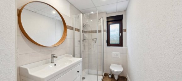 7 chambres Maison de ville à Kopenick, Germany No. 43807 11