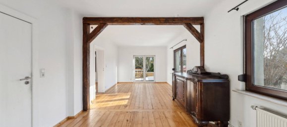 7 chambres Maison de ville à Kopenick, Germany No. 43807 4