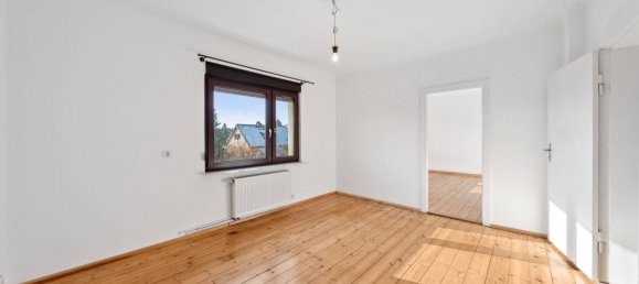 7 chambres Maison de ville à Kopenick, Germany No. 43807 9