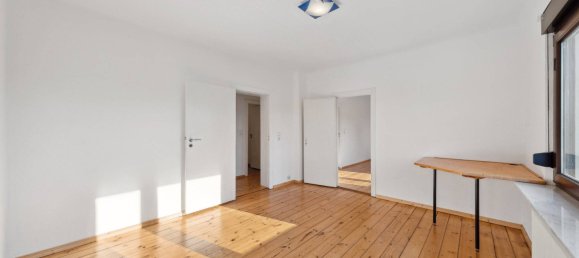 7 chambres Maison de ville à Kopenick, Germany No. 43807 8