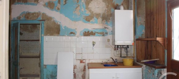 Дом с 3 спальнями в Жерминьи-л’Эгзан, Франция № 73740 13