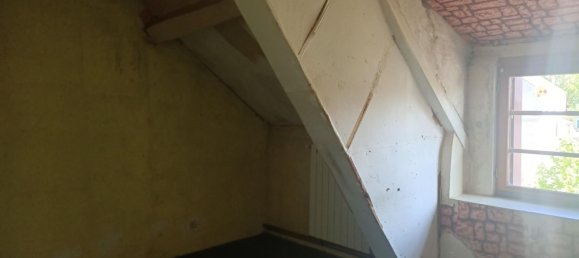 Дом с 3 спальнями в Жерминьи-л’Эгзан, Франция № 73740 18