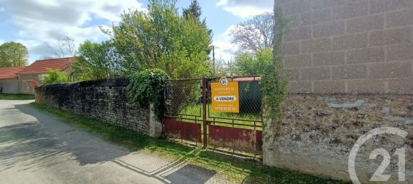 Дом с 3 спальнями в Жерминьи-л’Эгзан, Франция № 73740 5