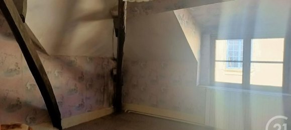 Дом с 3 спальнями в Жерминьи-л’Эгзан, Франция № 73740 15