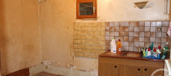 Дом с 3 спальнями в Жерминьи-л’Эгзан, Франция № 73740 9