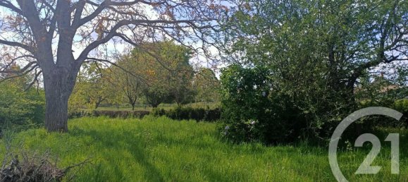 Дом с 3 спальнями в Жерминьи-л’Эгзан, Франция № 73740 3