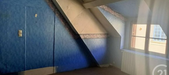 Дом с 3 спальнями в Жерминьи-л’Эгзан, Франция № 73740 17