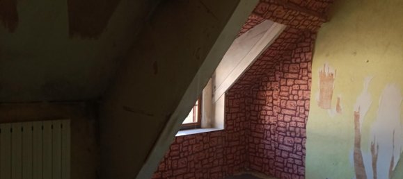 Дом с 3 спальнями в Жерминьи-л’Эгзан, Франция № 73740 19