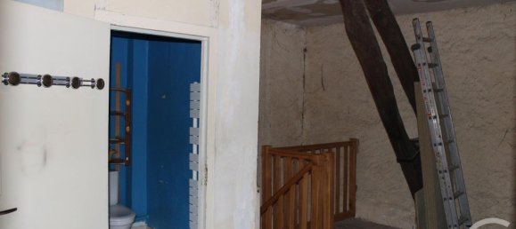 Дом с 3 спальнями в Жерминьи-л’Эгзан, Франция № 73740 14