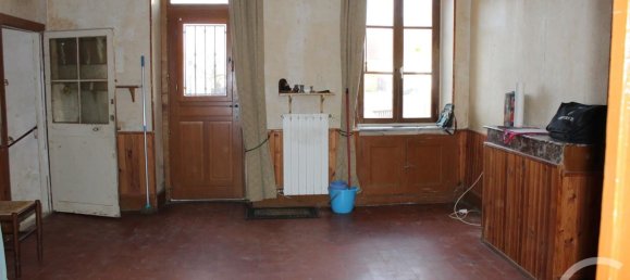 Дом с 3 спальнями в Жерминьи-л’Эгзан, Франция № 73740 10