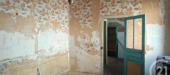 Дом с 3 спальнями в Жерминьи-л’Эгзан, Франция № 73740 21