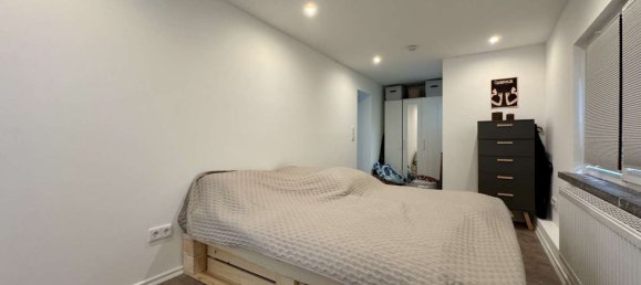 Бунгало с 2 спальнями в Йерихов, Германия № 235267 22