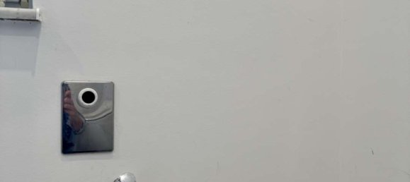 Бунгало с 2 спальнями в Йерихов, Германия № 235267 21