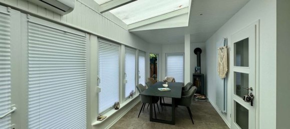 Бунгало с 2 спальнями в Йерихов, Германия № 235267 11