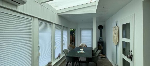 Бунгало с 2 спальнями в Йерихов, Германия № 235267 10