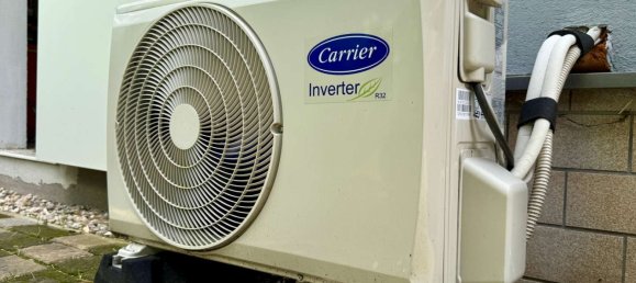 Бунгало с 2 спальнями в Йерихов, Германия № 235267 7