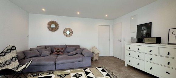 Бунгало с 2 спальнями в Йерихов, Германия № 235267 16