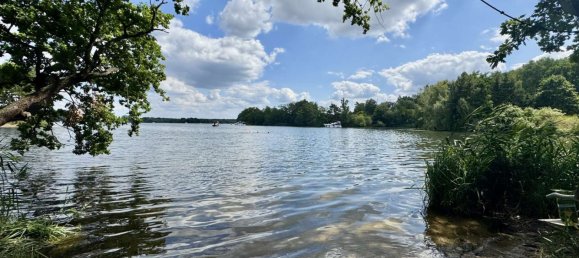 Бунгало с 2 спальнями в Йерихов, Германия № 235267 40