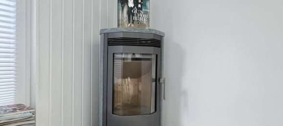 Бунгало с 2 спальнями в Йерихов, Германия № 235267 14