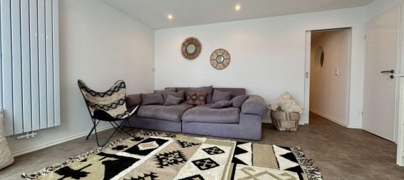 Бунгало с 2 спальнями в Йерихов, Германия № 235267 15