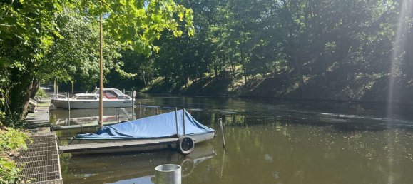 Бунгало с 2 спальнями в Йерихов, Германия № 235267 39