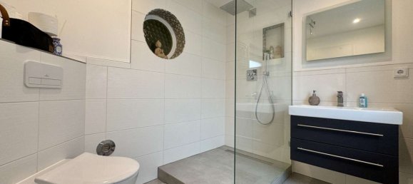 Бунгало с 2 спальнями в Йерихов, Германия № 235267 19