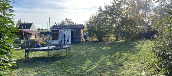 3 rooms House in Villorceau, France No. 224837 9