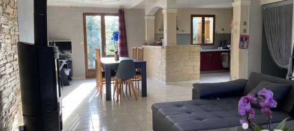 3 rooms House in Villorceau, France No. 224837 3