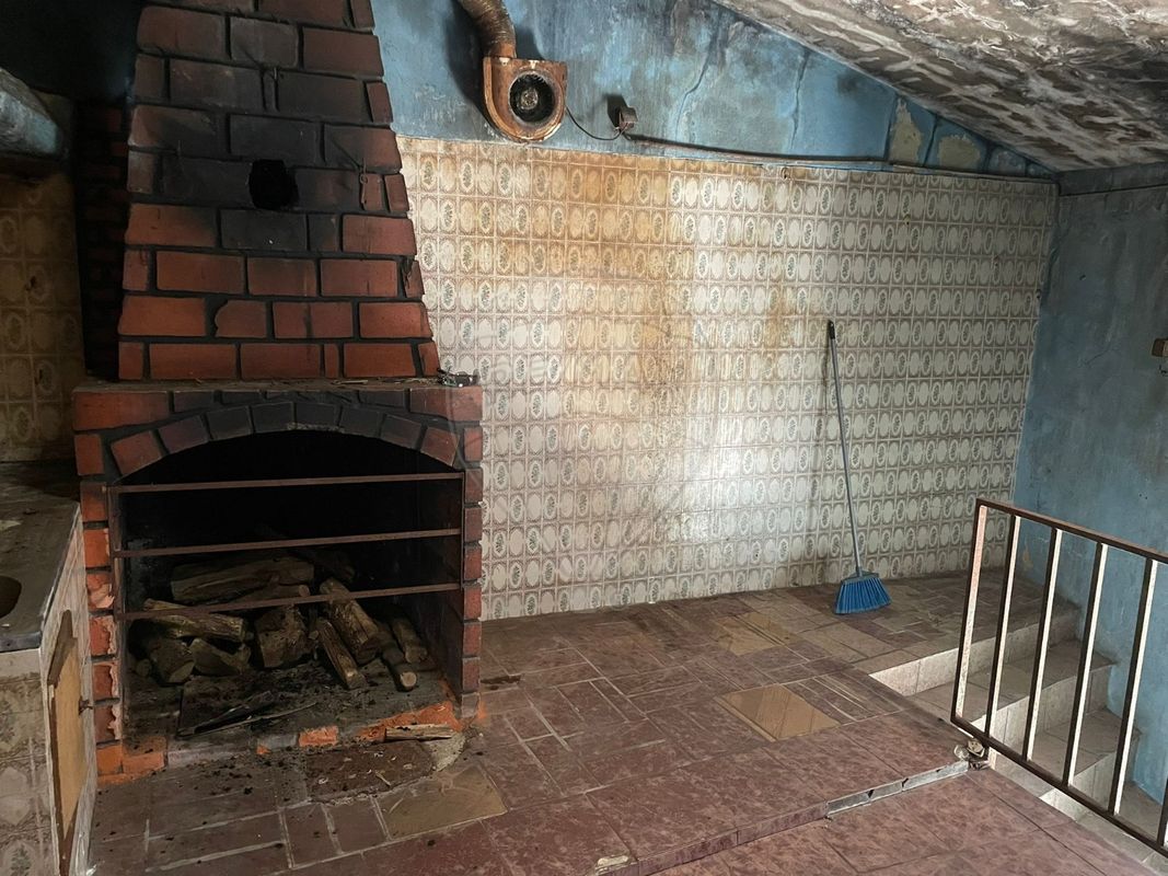 2 Schlafzimmer Haus in Lindoso, Portugal, Nr. 177764