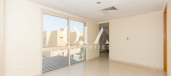 4 Schlafzimmer Villa in Al Raha Gardens, UAE, Nr. 17308 8