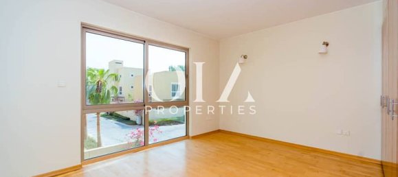 4 Schlafzimmer Villa in Al Raha Gardens, UAE, Nr. 17308 7