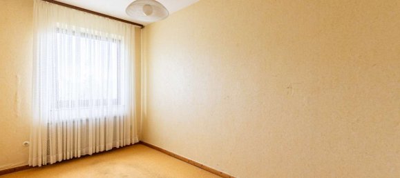 4 bedrooms Townhouse in Schaumburg, Germany No. 143628 8