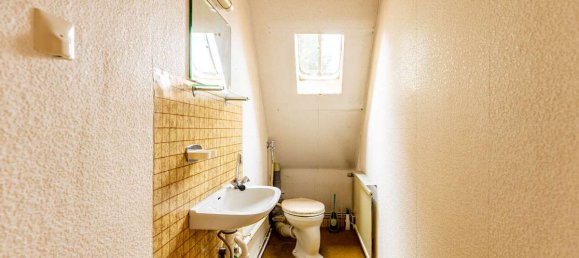 4 bedrooms Townhouse in Schaumburg, Germany No. 143628 13