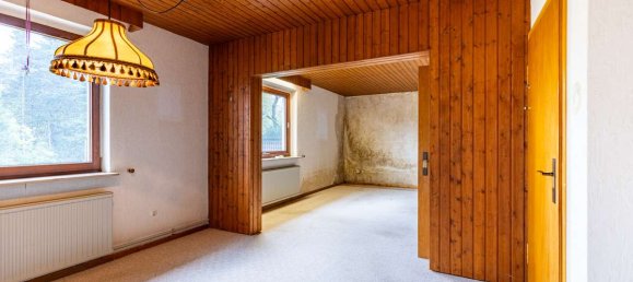 4 bedrooms Townhouse in Schaumburg, Germany No. 143628 2