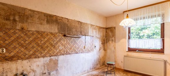 4 bedrooms Townhouse in Schaumburg, Germany No. 143628 4