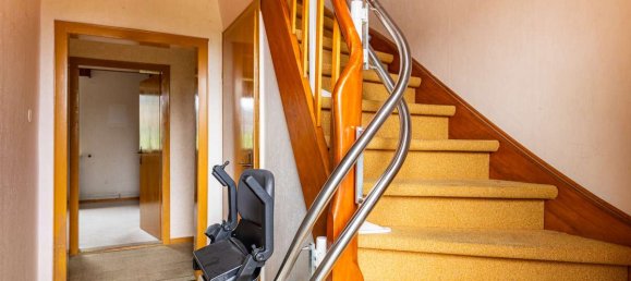 4 bedrooms Townhouse in Schaumburg, Germany No. 143628 6