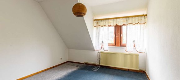 4 bedrooms Townhouse in Schaumburg, Germany No. 143628 9