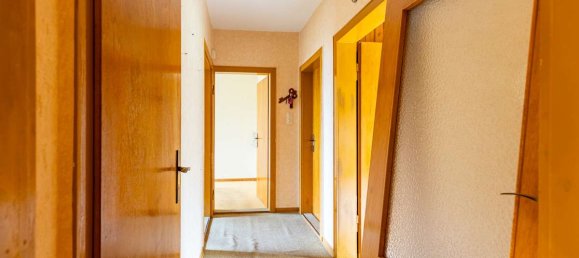 4 bedrooms Townhouse in Schaumburg, Germany No. 143628 5