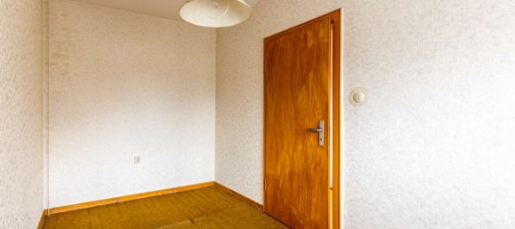 4 bedrooms Townhouse in Schaumburg, Germany No. 143628 10