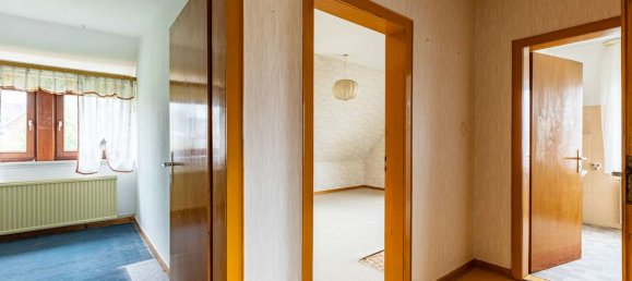 4 bedrooms Townhouse in Schaumburg, Germany No. 143628 11