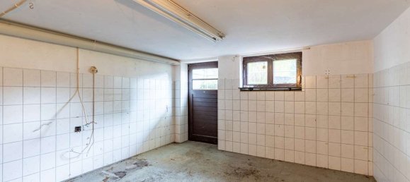 4 bedrooms Townhouse in Schaumburg, Germany No. 143628 20