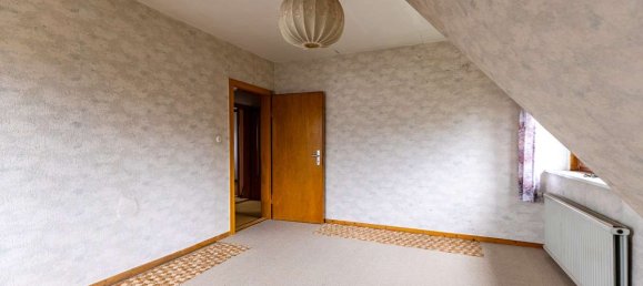 4 bedrooms Townhouse in Schaumburg, Germany No. 143628 7