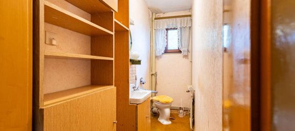 4 bedrooms Townhouse in Schaumburg, Germany No. 143628 3